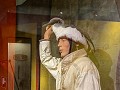 No-Zw-La25-03 -79-Jokkmokk, Ajtte museum, let op d