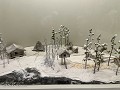 No-Zw-La25-03 -80-Jokkmokk, Ajtte museum, Sami woo
