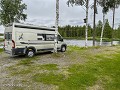 Zw-Fi-No26-06 -01-Onze plek op Saga Riverkamp, Vil