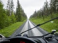 Zw-Fi-No26-06 -13-Landweg Z814 vanuit Mwenzi
