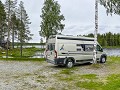 Zw-Fi-No26-06 -19-Terug in Vilhelmina en Sagan Riv