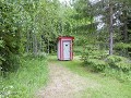 Zw-Fi-No26-06 -85-Caltex station, uiteraard met to