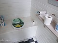 Zw-Fi-No26-06 -87-Caltex station, toilet ofte toal