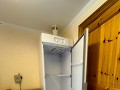 Zw-Fi-No26-06 -88-Loos Camping, de waskamer
