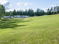 Zw-Fi-No26-06 -95-Loos Camping, grasplein en campi