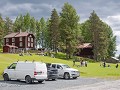 Zw-Fi-No26-06 -97-Loos camping, voorbereiding Midz