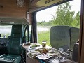 Zw-Fi-No26-06 -102-Zicht vanuit Mwenzi