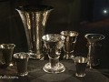 Zw22-07 -22-Arjeplog - Zilvermuseum
