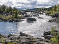 Zw22-07 -34-Kultsjoan rivier 