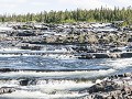 Zw22-07 -38-Panorama Trappstegsforsen