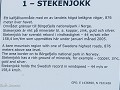 Zw22-07 -45-Stekenjokk info