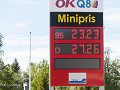 Zw22-07-67- prijs = 2,7€
