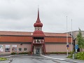 Zw22-07 -75-Ostersund - het Jamtli museum