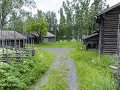 Zw22-07 -83-Jamtli museum - centraal- de waterput