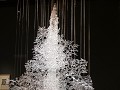 Zw22-07 -86-Jamtli museum - moderne kunst