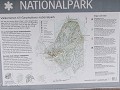 Zw22-04.04-Garphyttan Nat. Park
