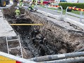 Zw22-04.11-Arboga-  archeologische opgravingen 