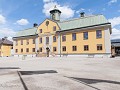 Zw22-04.23-Falun- het museum