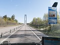 Zw22-04.32-Hoga Kusten brug