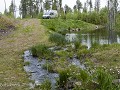 No-Zw-La25-06 -04-Mwenzi op Camping Sagan, nabij V