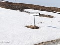 No-Zw-La25-06 -19-Stekenjokk plateau, toeristische