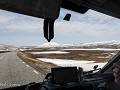 No-Zw-La25-06 -20-Stekenjokk plateau, toeristische