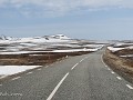 No-Zw-La25-06 -21-Stekenjokk plateau, toeristische