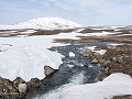 No-Zw-La25-06 -22-Stekenjokk plateau, einde van de