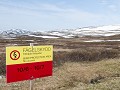 No-Zw-La25-06 -23-Stekenjokk plateau, vogelbescher