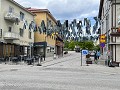 No-Zw-La25-06 -36-Ljusdal, kunstwerk of wasserij ?