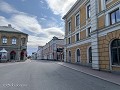 No-Zw-La25-06 -52-Hudiksvall, gebouwen