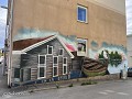 No-Zw-La25-06 -56-Hudiksvall, ook hier muurschilde