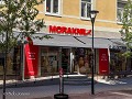 Zw-Fi-No26-06 -110-Mora, de outlet van de messenfa