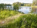 Zw-Fi-No26-06 -115-Slaapplek aan rivier Vasterdala