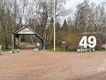 Zw-Fi-No26-02 -01-Takern Natuurreservaat Inkom