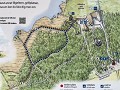 Zw-Fi-No26-02 -02-Takern Naturum overzicht