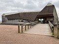 Zw-Fi-No26-02 -03-Takern Naturum gebouw