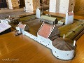 Zw-Fi-No26-02 -12-Vadstena kasteel in aanbouw in 1