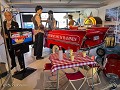 Zw-Fi-No26-02 -15-Motala, Motormuseum