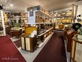 Zw-Fi-No26-02 -20-Motormuseum, radio verzameling