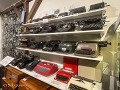 Zw-Fi-No26-02 -26-Motormuseum, verzameling typemac
