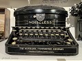 Zw-Fi-No26-02 -27-Motormuseum, verzameling typemac