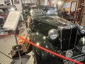 Zw-Fi-No26-02 -36-Motormuseum, MG - TD, vroeg mode