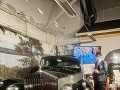 Zw-Fi-No26-02 -37-Motormuseum, Rolls Royce Phantom