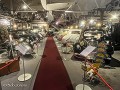 Zw-Fi-No26-02 -38-Motormuseum, automodellen door d