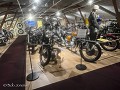 Zw-Fi-No26-02 -39-Motormuseum, motoren afdeling