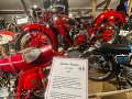 Zw-Fi-No26-02 -40-Motormuseum, motoren afdeling