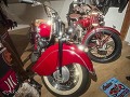 Zw-Fi-No26-02 -41-Motormuseum, 2 Indian Motoren !