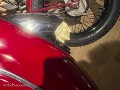 Zw-Fi-No26-02 -42-Motormuseum, het Indian embleem
