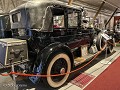 Zw-Fi-No26-02 -46-Motormuseum, Rolls Royce Phanton